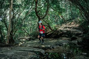 BIB: 
                            <button type="button" onclick="openModal(25864201)" class="btn btn-primary btn-sm float-right btn-popup" data-toggle="modal" data-target=".modal-high-quality">
                        <i class="fas fa-shopping-cart"></i> Add to Cart
                    </button>
                                            <button type="button" onclick="isThisMe(25864201, true)" class="btn btn-success btn-sm float-right btn-popup btn-isme hidden" data-toggle="tooltip" data-placement="bottom" title="นี่คือรูปของคุณใช่ไหม คลิกที่นี่เพื่อเอาเข้าอัลบั้ม">
                        <i class="fas fa-plus"></i> Add to album
                    </button>
                    <button type="button" onclick="isThisMe(25864201, false)" class="btn btn-warning btn-sm float-right btn-popup btn-isnotme hidden">
                        <i class="fas fa-ban"></i> Remove from album
                    </button>